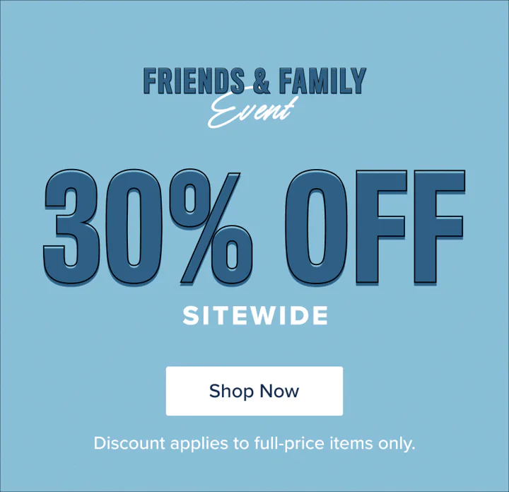 Welcome to Our Store