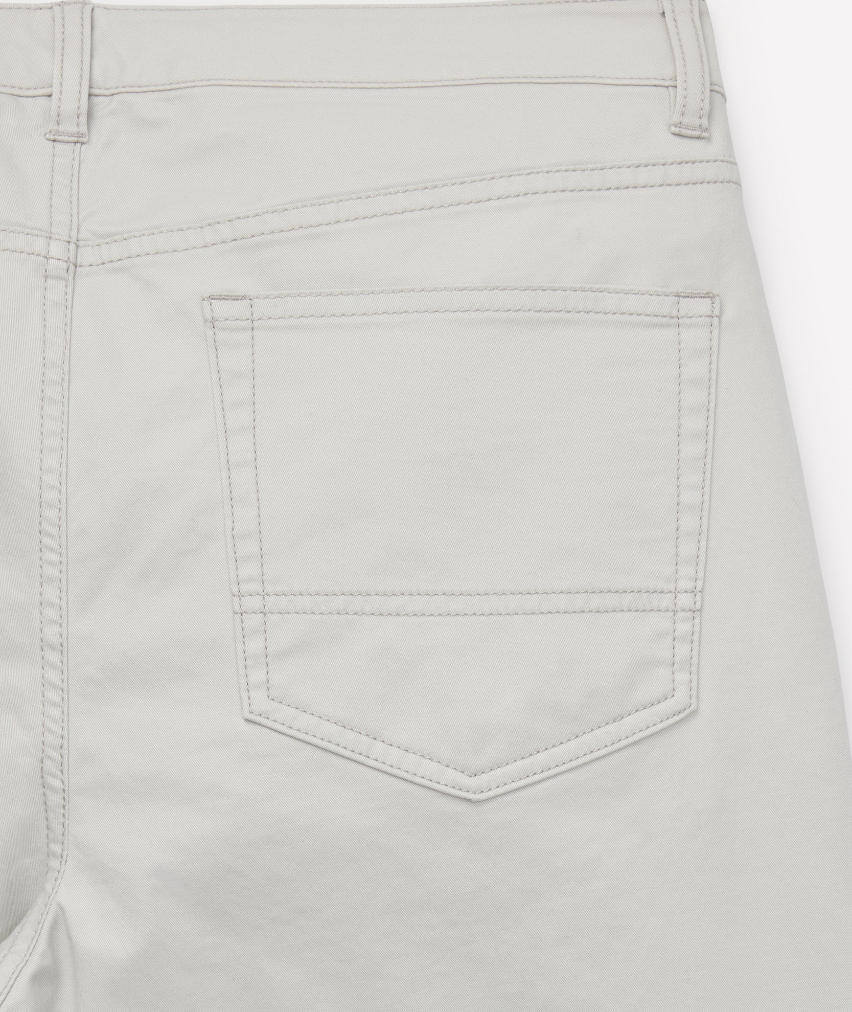 5-Pocket Chino Pants - Image 3