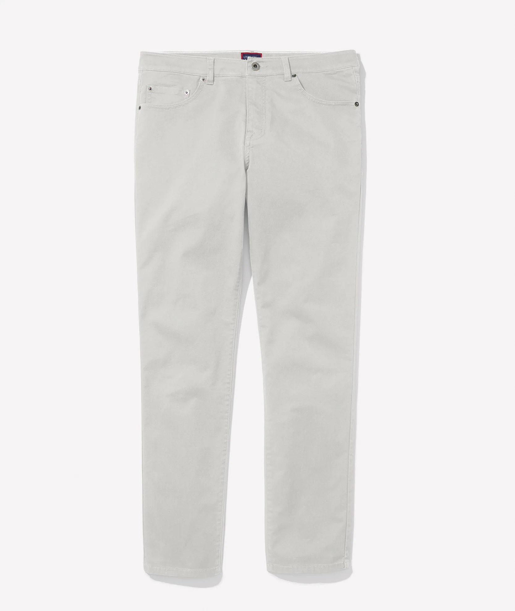 5-Pocket Chino Pants - Image 4