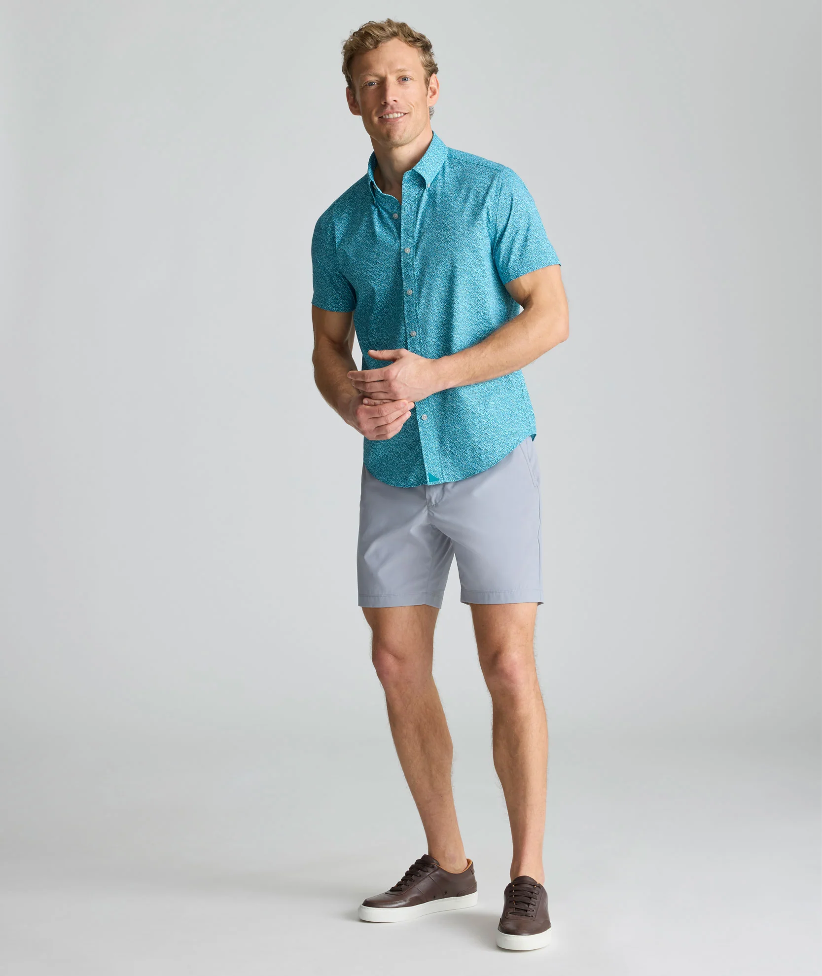 Men’s New Arrivals