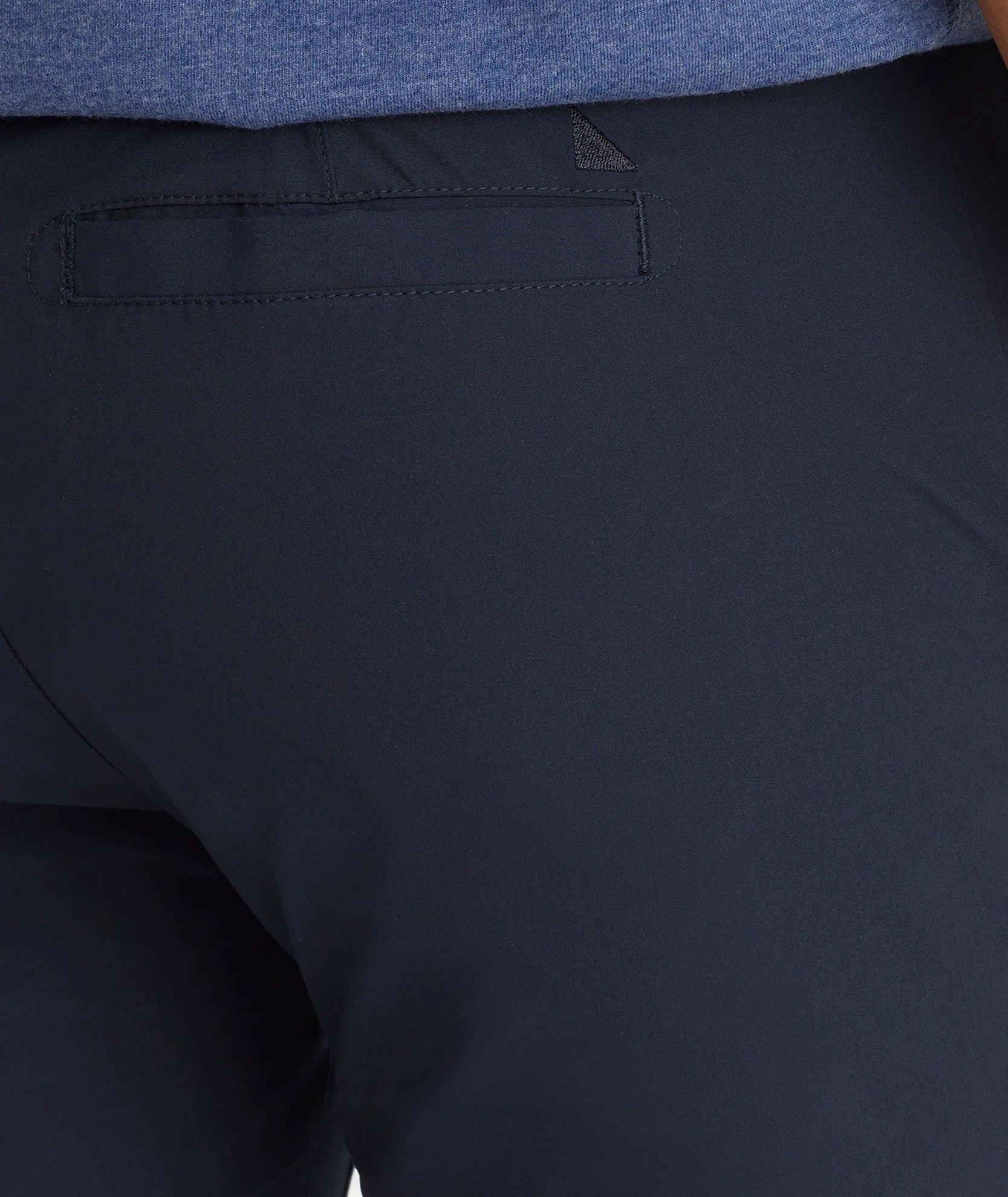 Traveler Tech Pants - FINAL SALE - Image 5