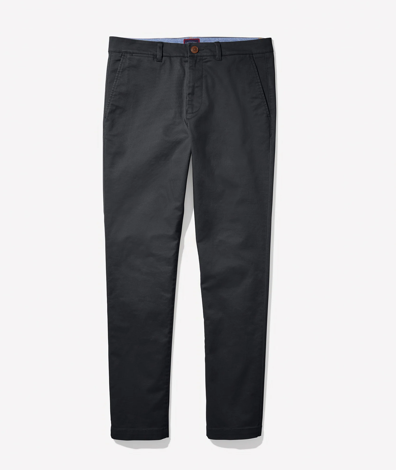 Classic Chino Pants - FINAL SALE - Image 4