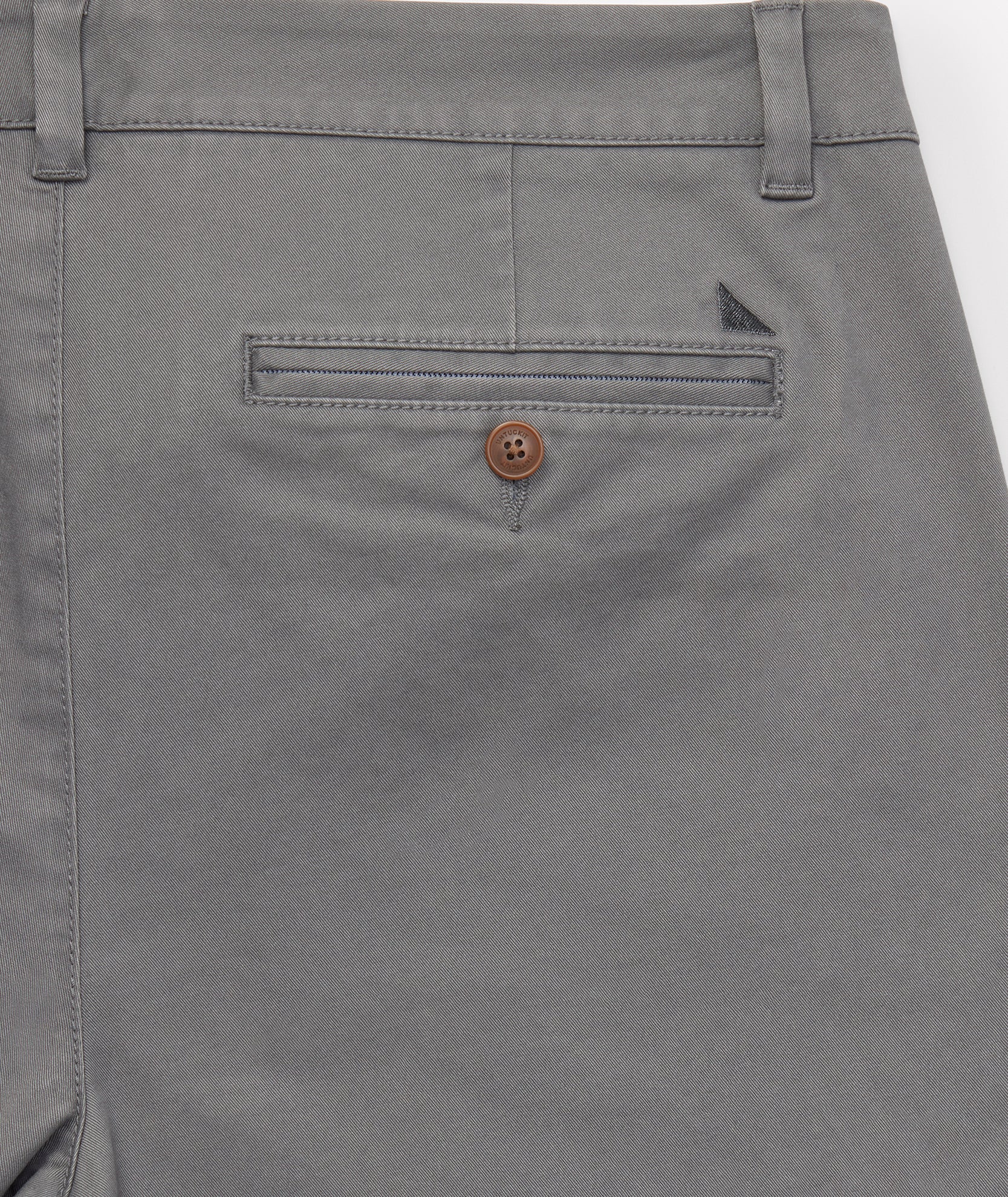 Classic Chino Pants - Image 4