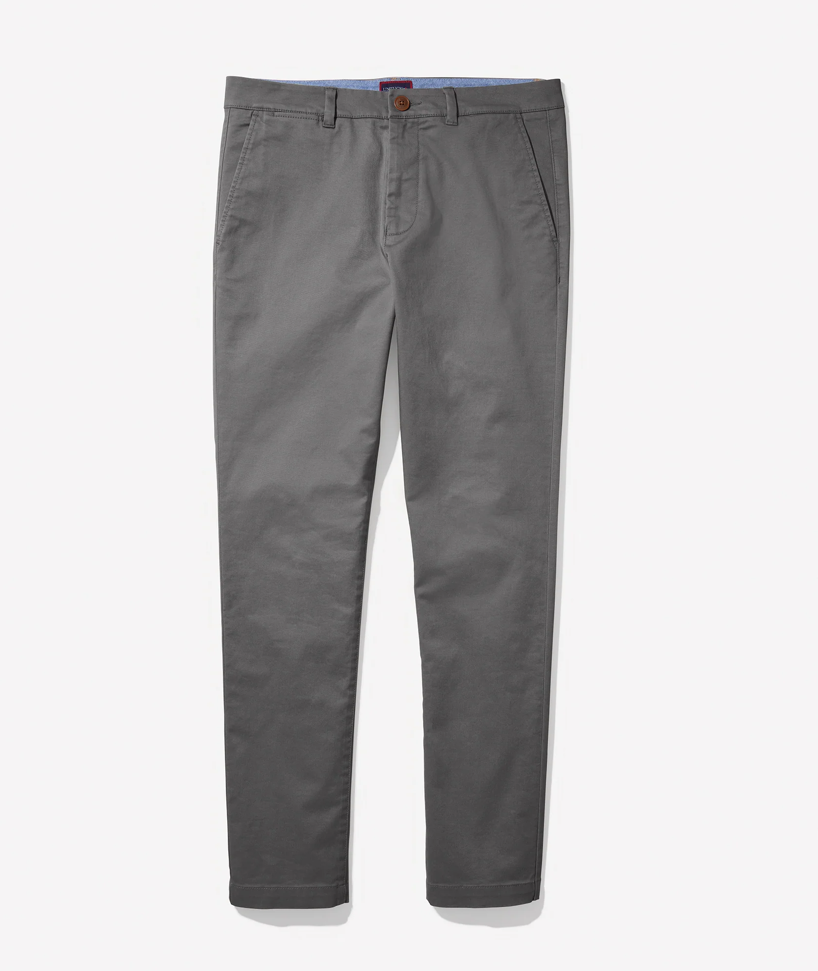 Classic Chino Pants - Image 5
