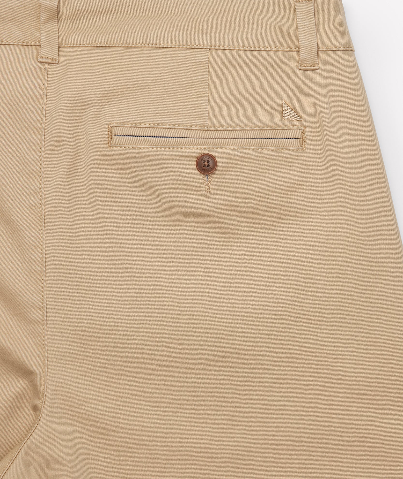 Classic Chino Pants - Image 4