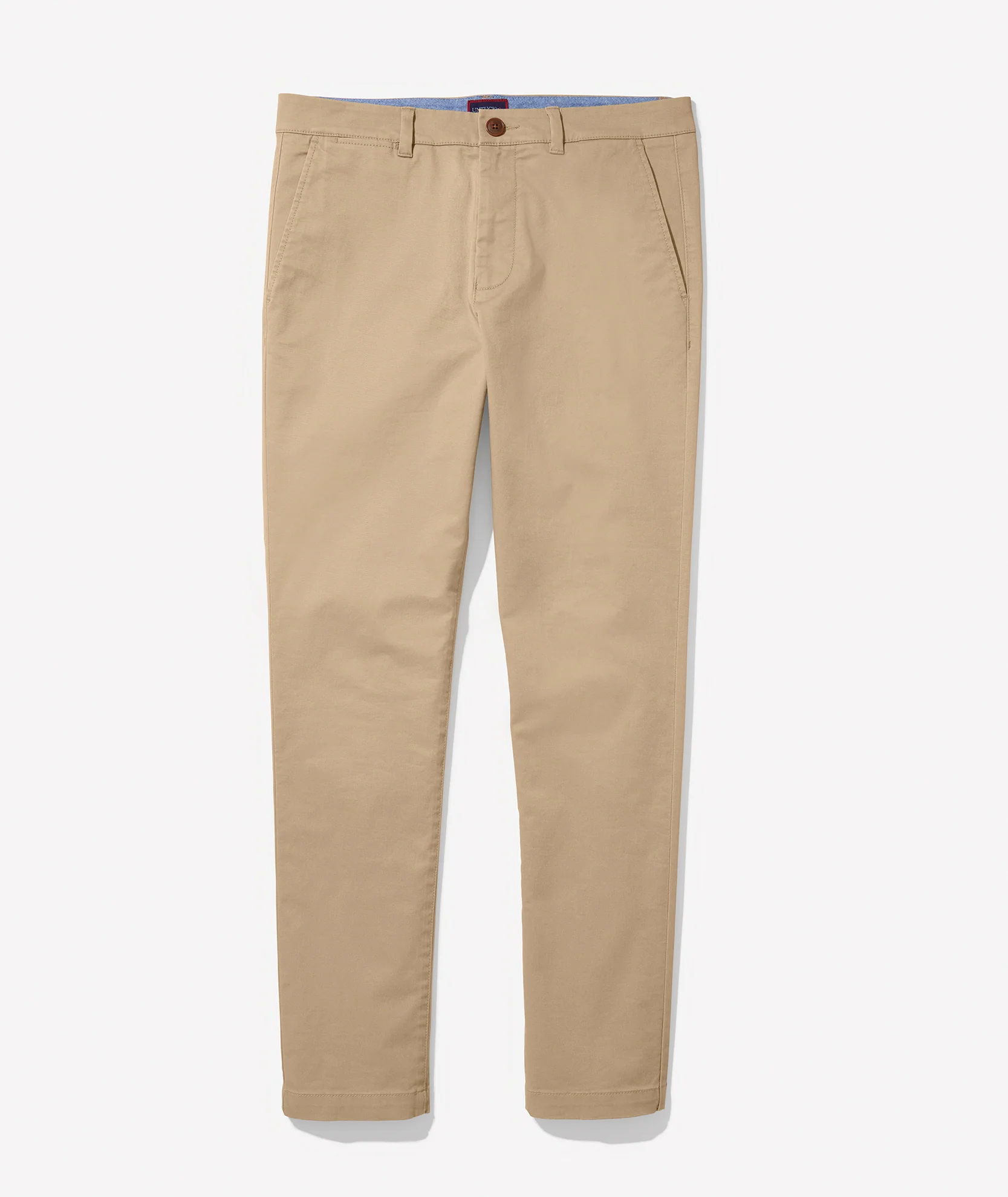 Classic Chino Pants - Image 5