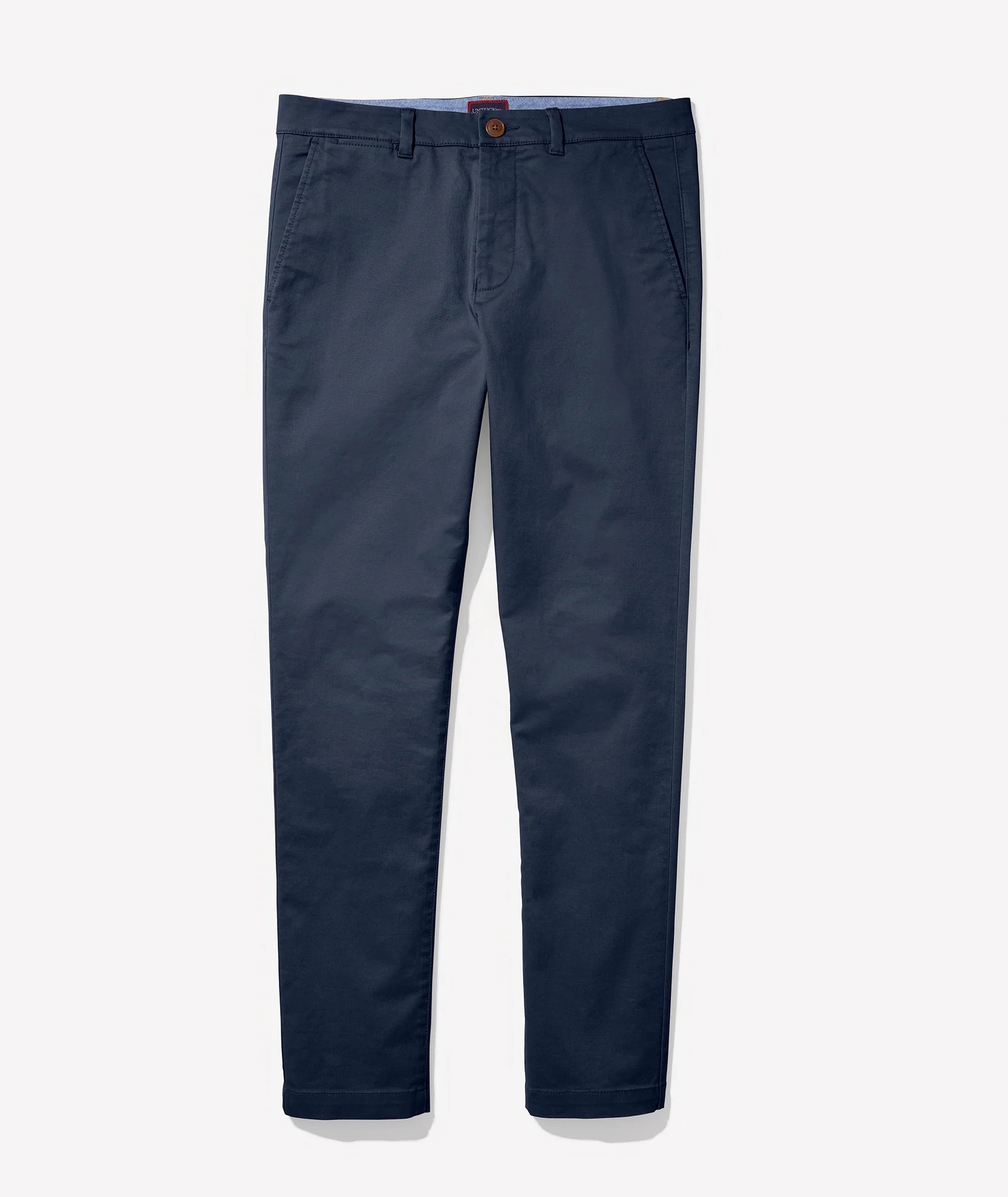 Classic Chino Pants - Image 4