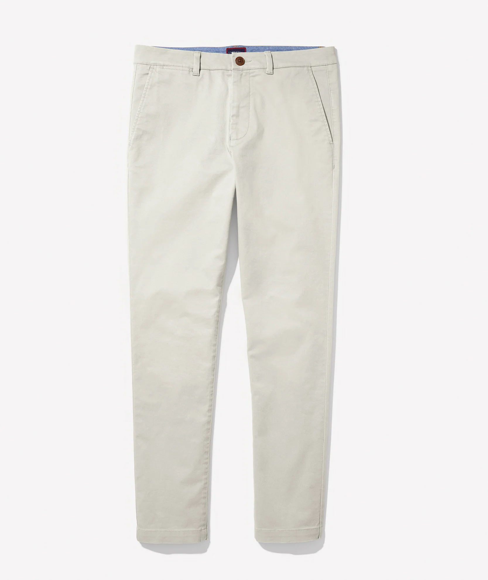 Classic Chino Pants - Image 4