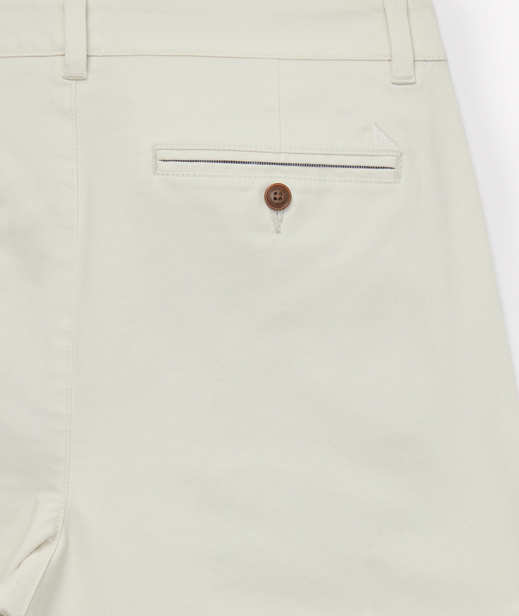 Classic Chino Pants - Image 5