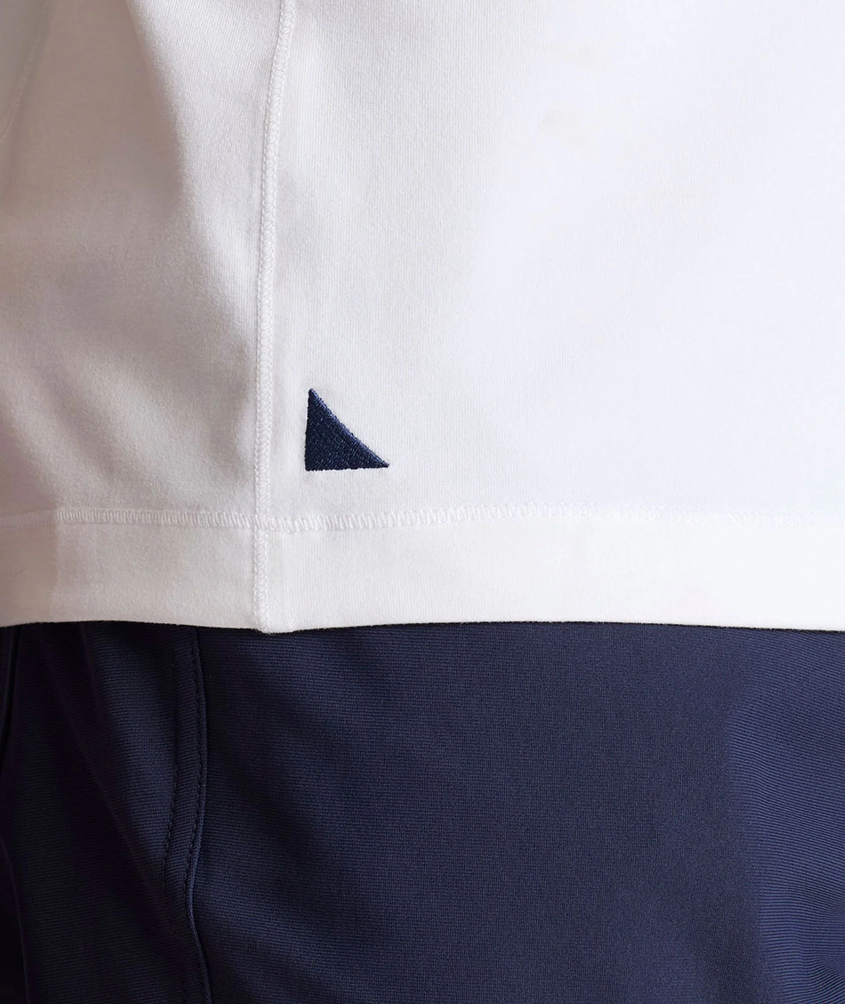 Performance Tee - Image 3