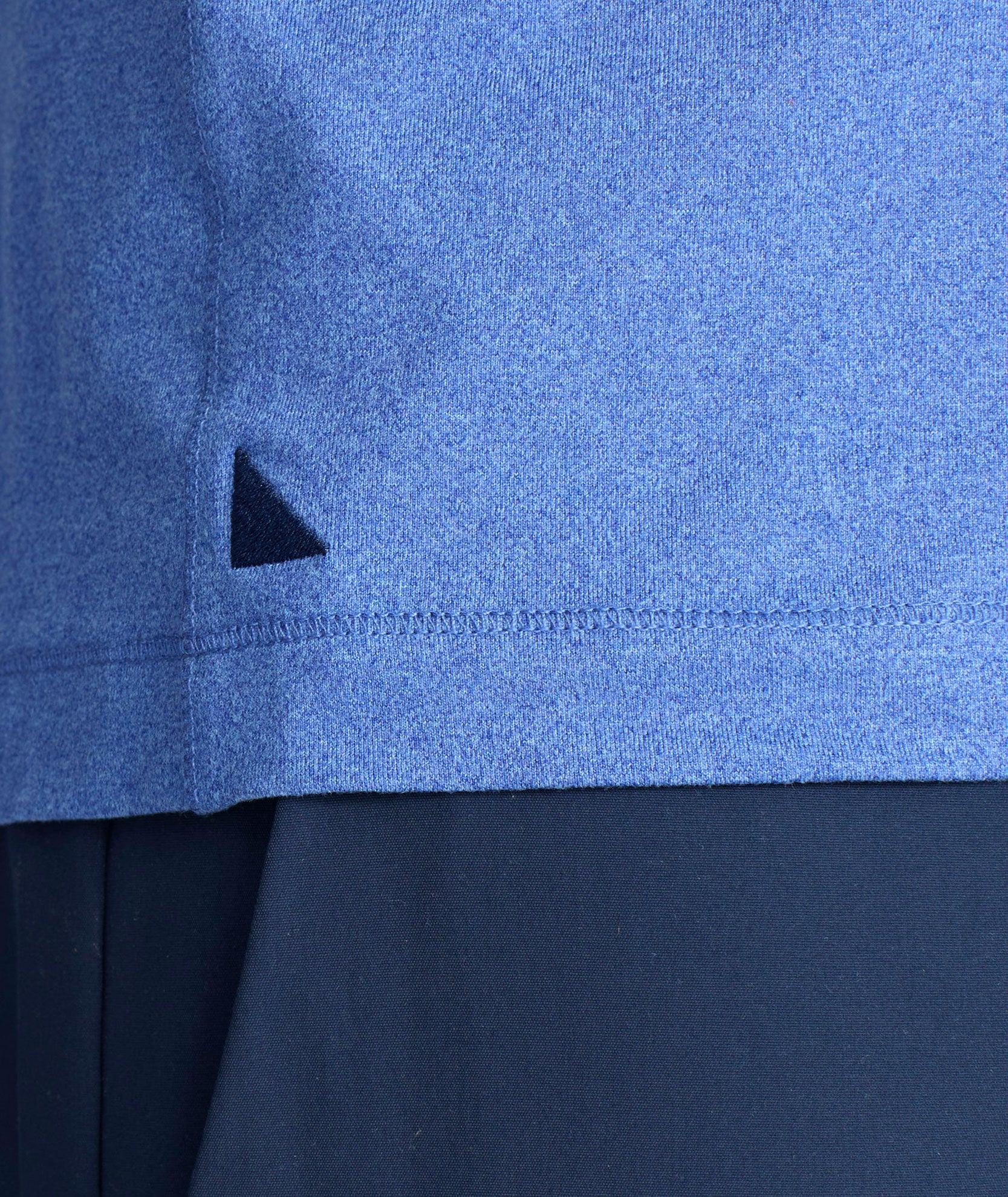 Performance Tee - Image 3