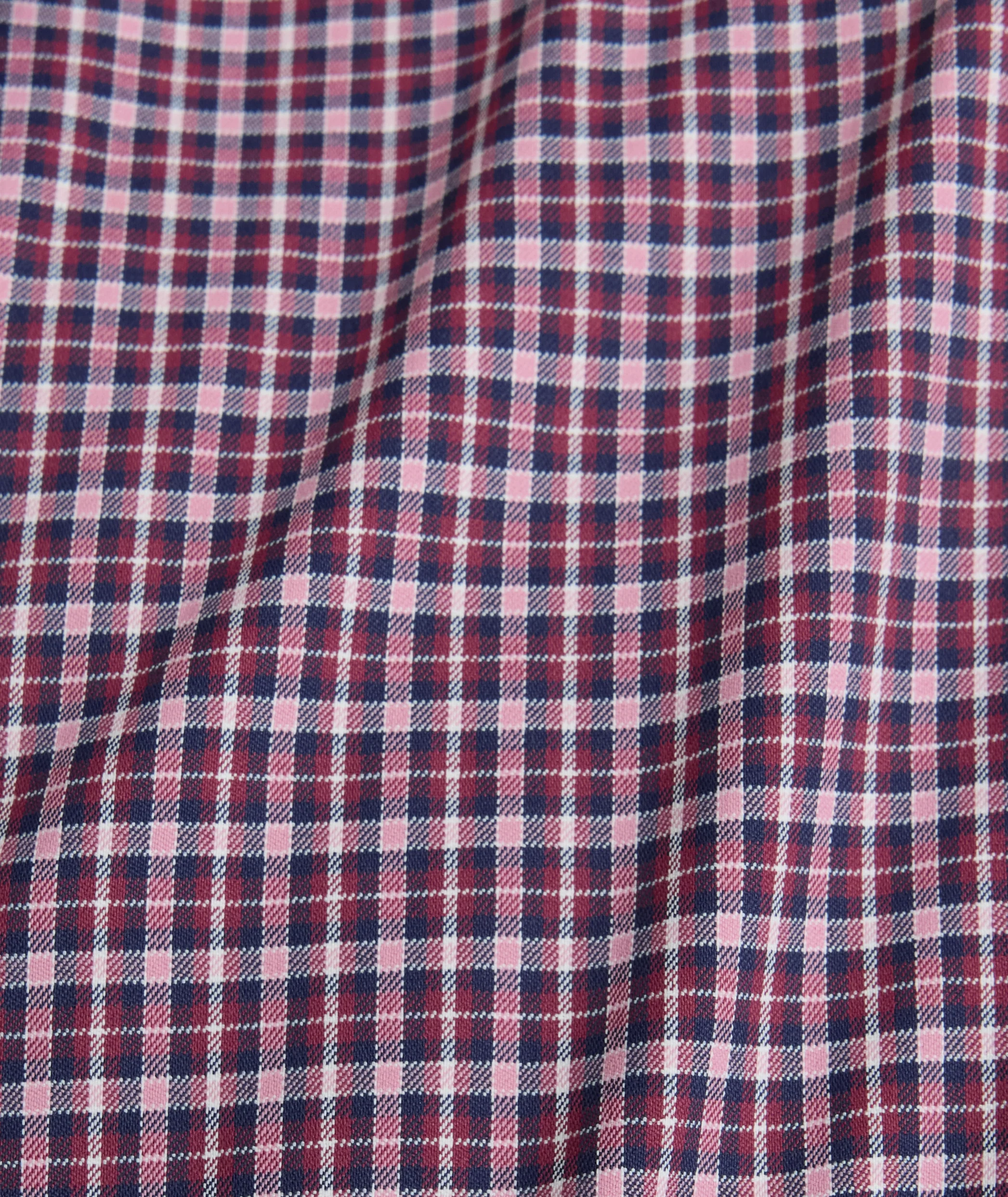 Performance Shirt with Pocket - FINAL SALE - Image 3