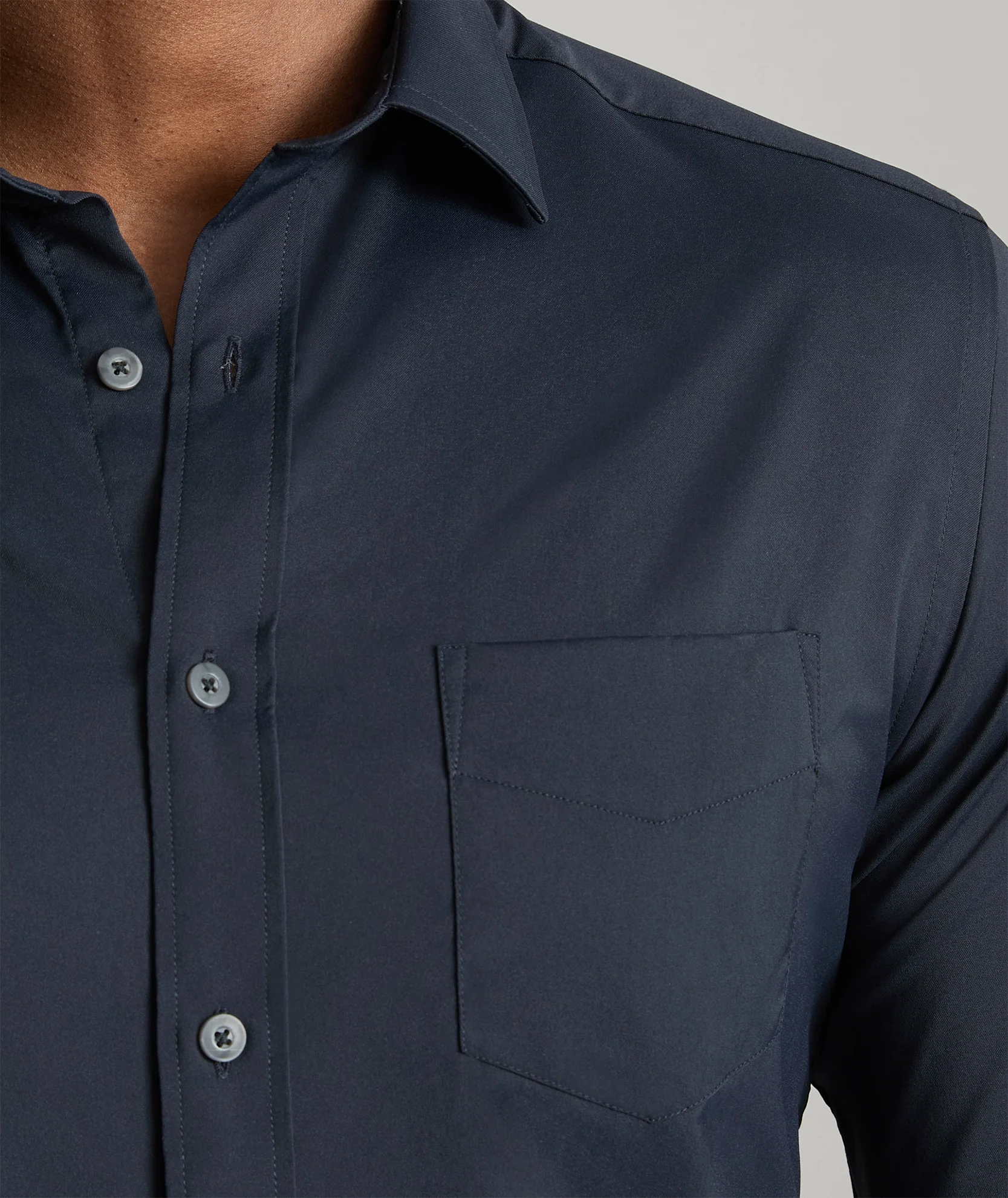 Performance Gironde Shirt - Image 3