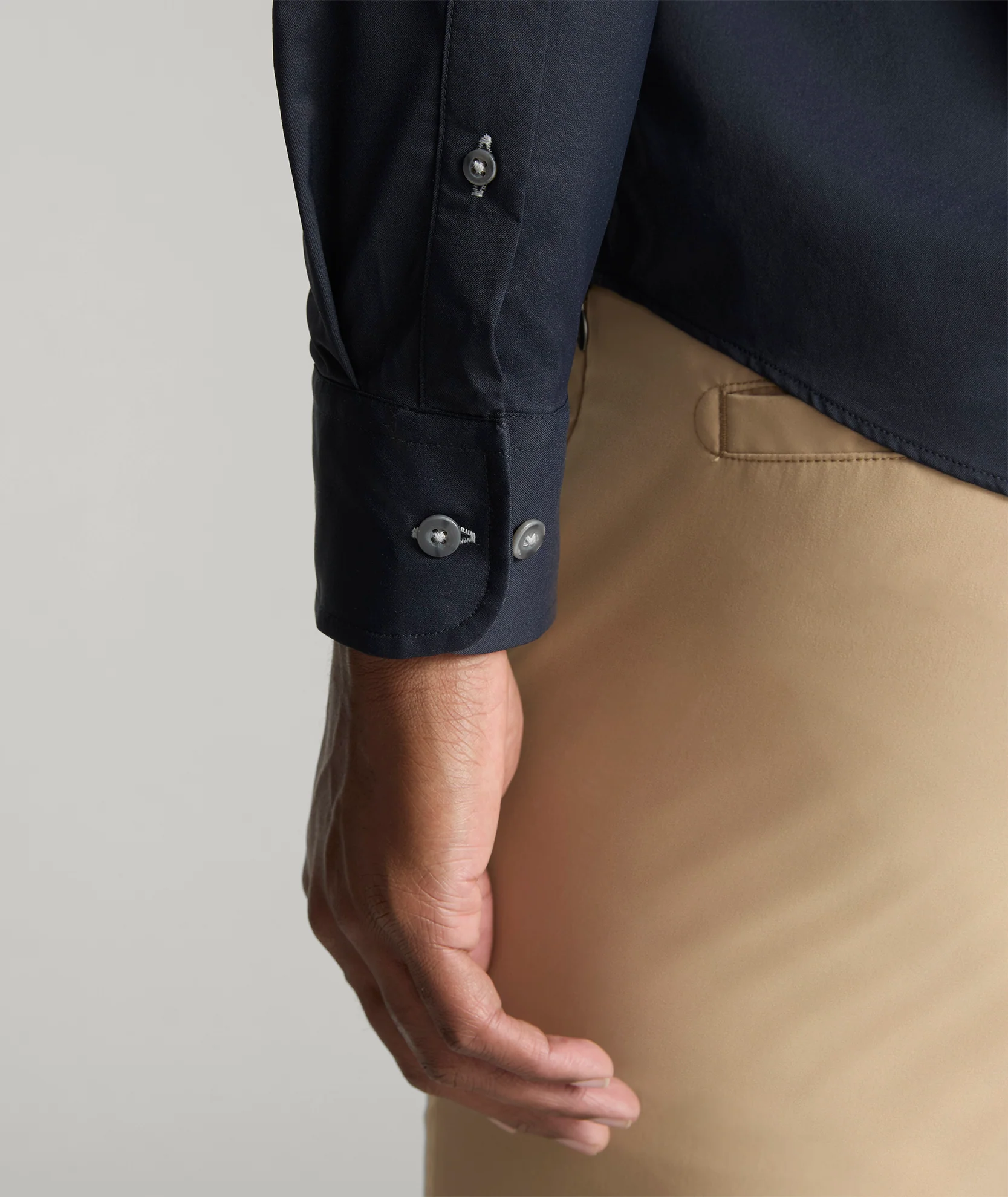 Performance Gironde Shirt - Image 4