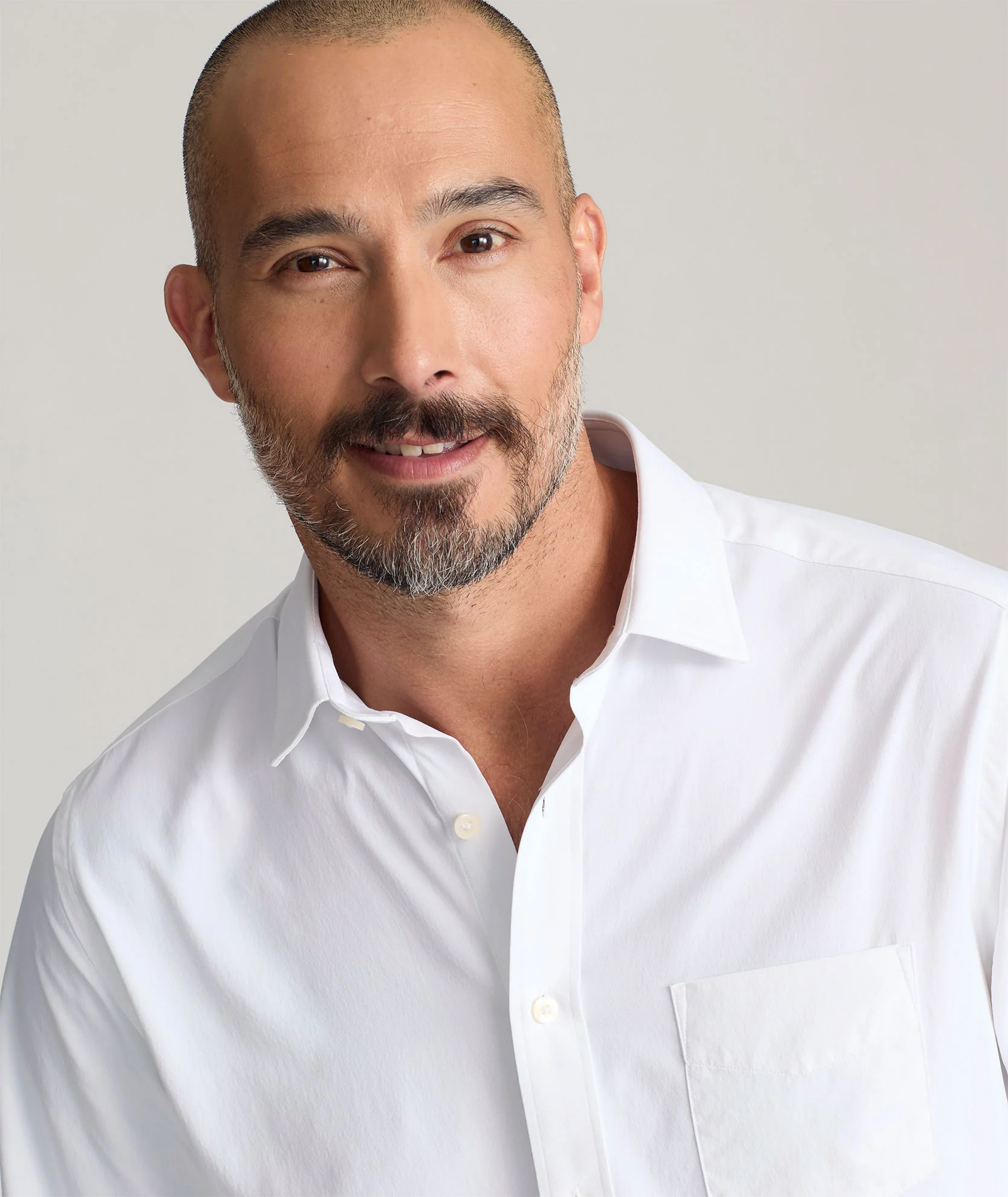 Performance Gironde Shirt - Image 3