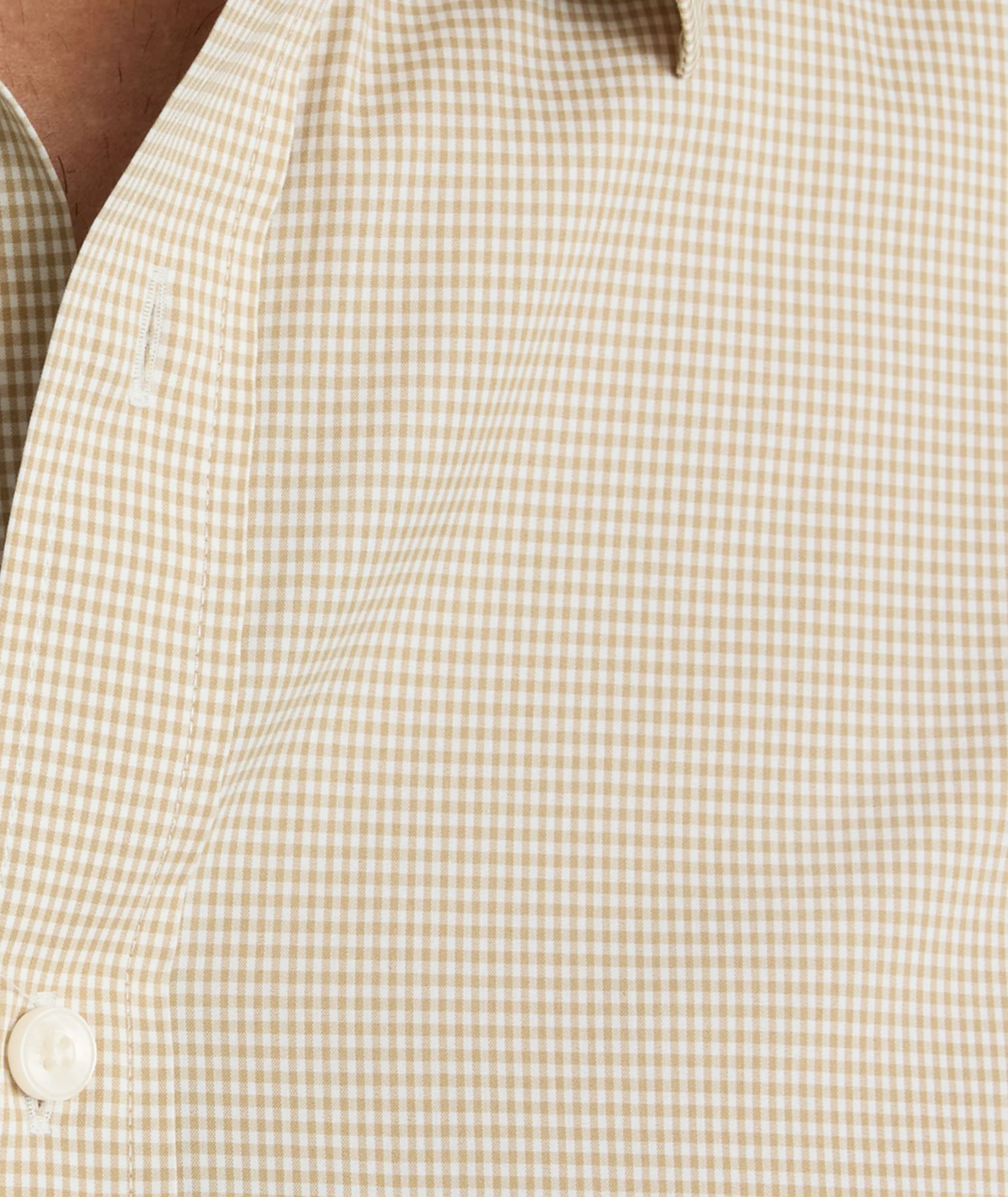 CottonTek™ Kleinwood Shirt - FINAL SALE - Image 4