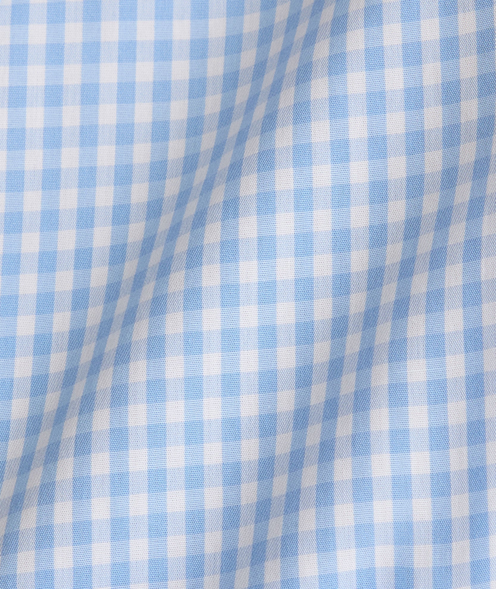 Wrinkle-Free Lawrence Shirt - Image 3