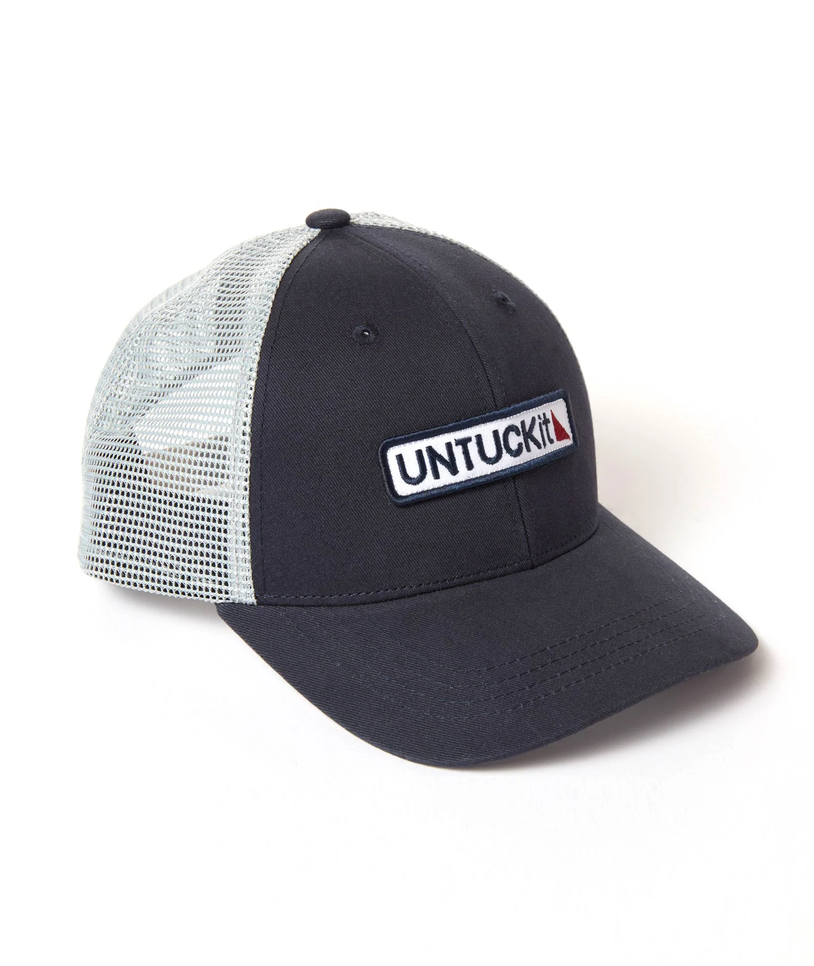 Trucker Hat - Image 3