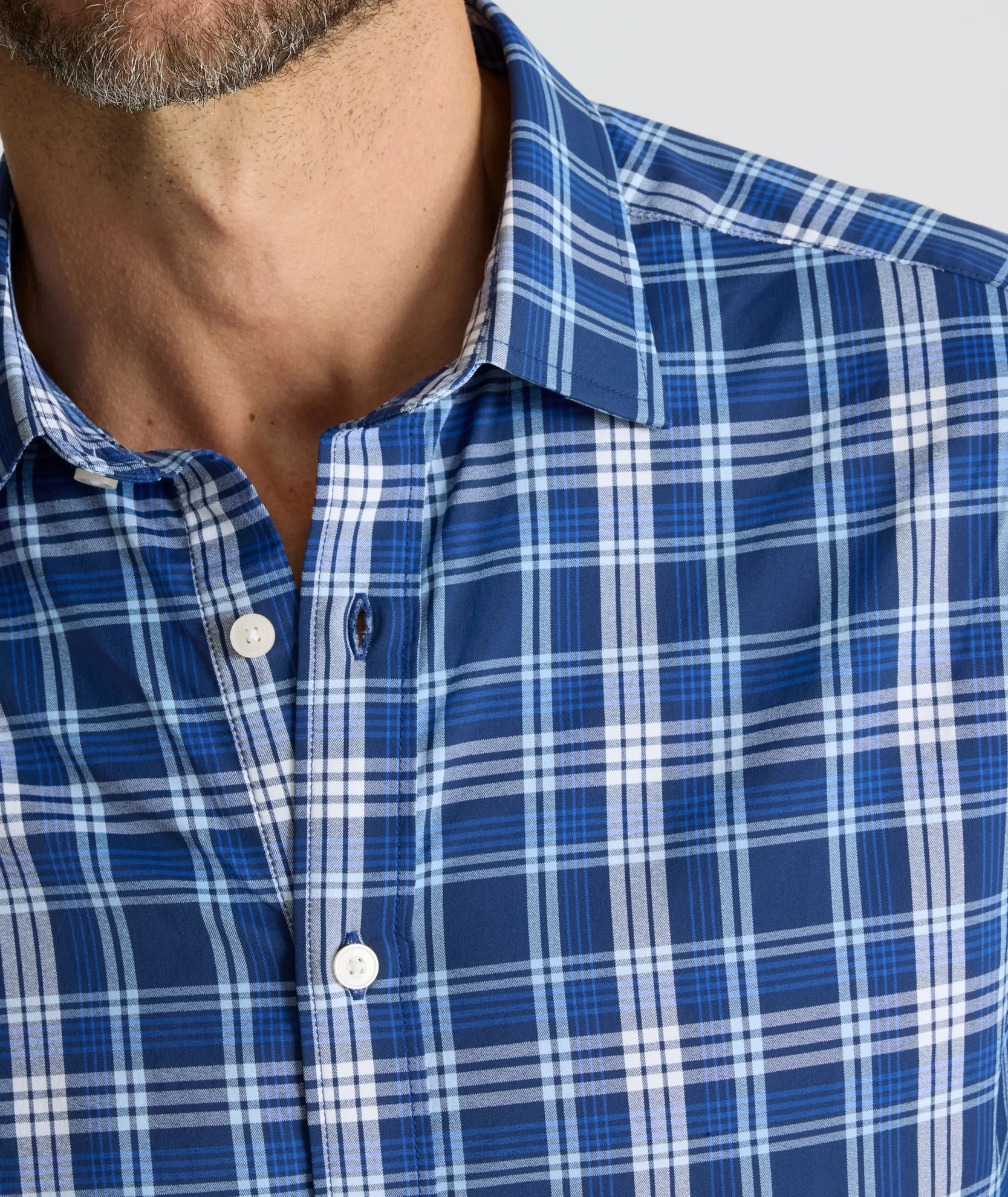 Performance Mabry Shirt - Image 3