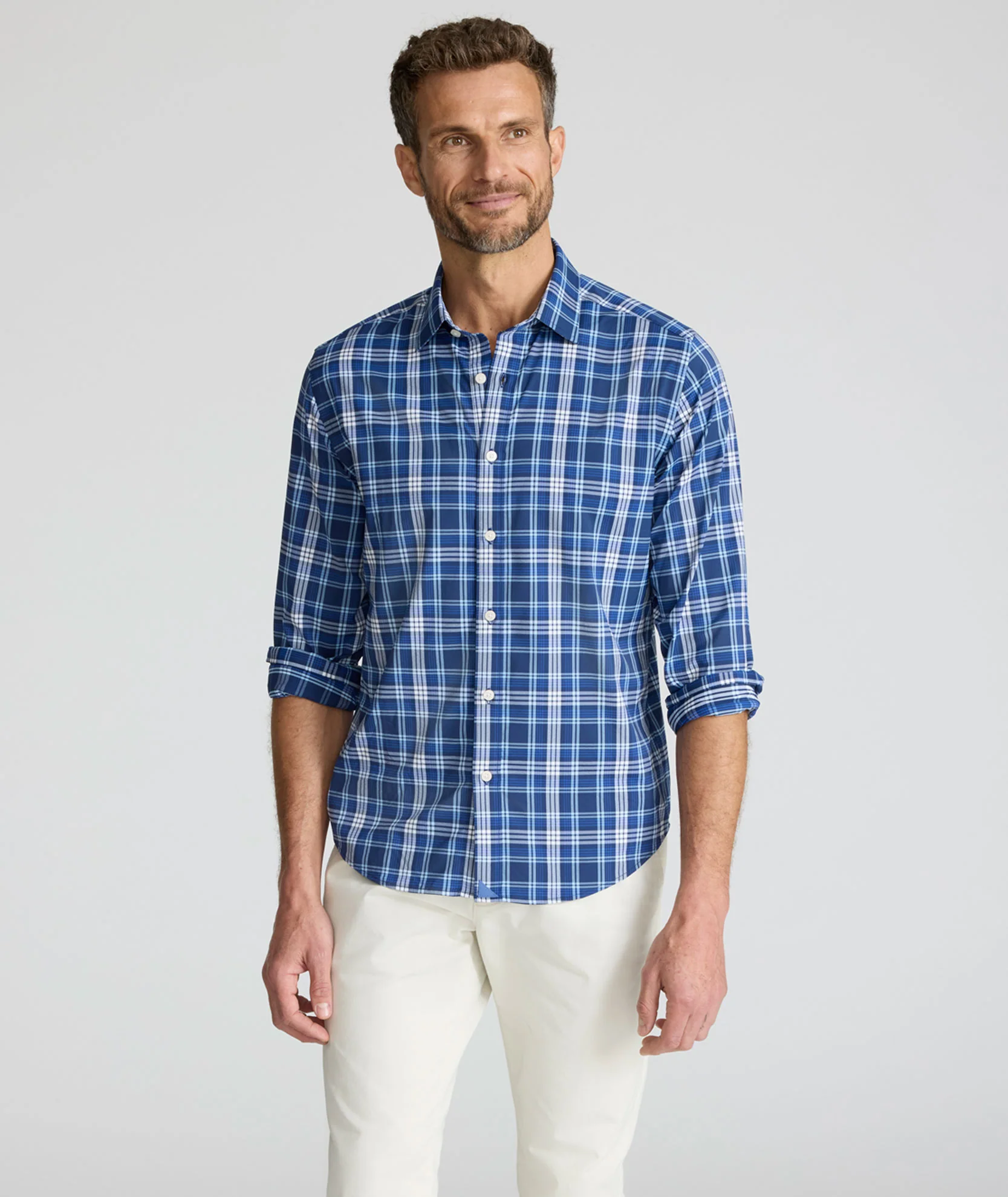 Performance Mabry Shirt - Image 5