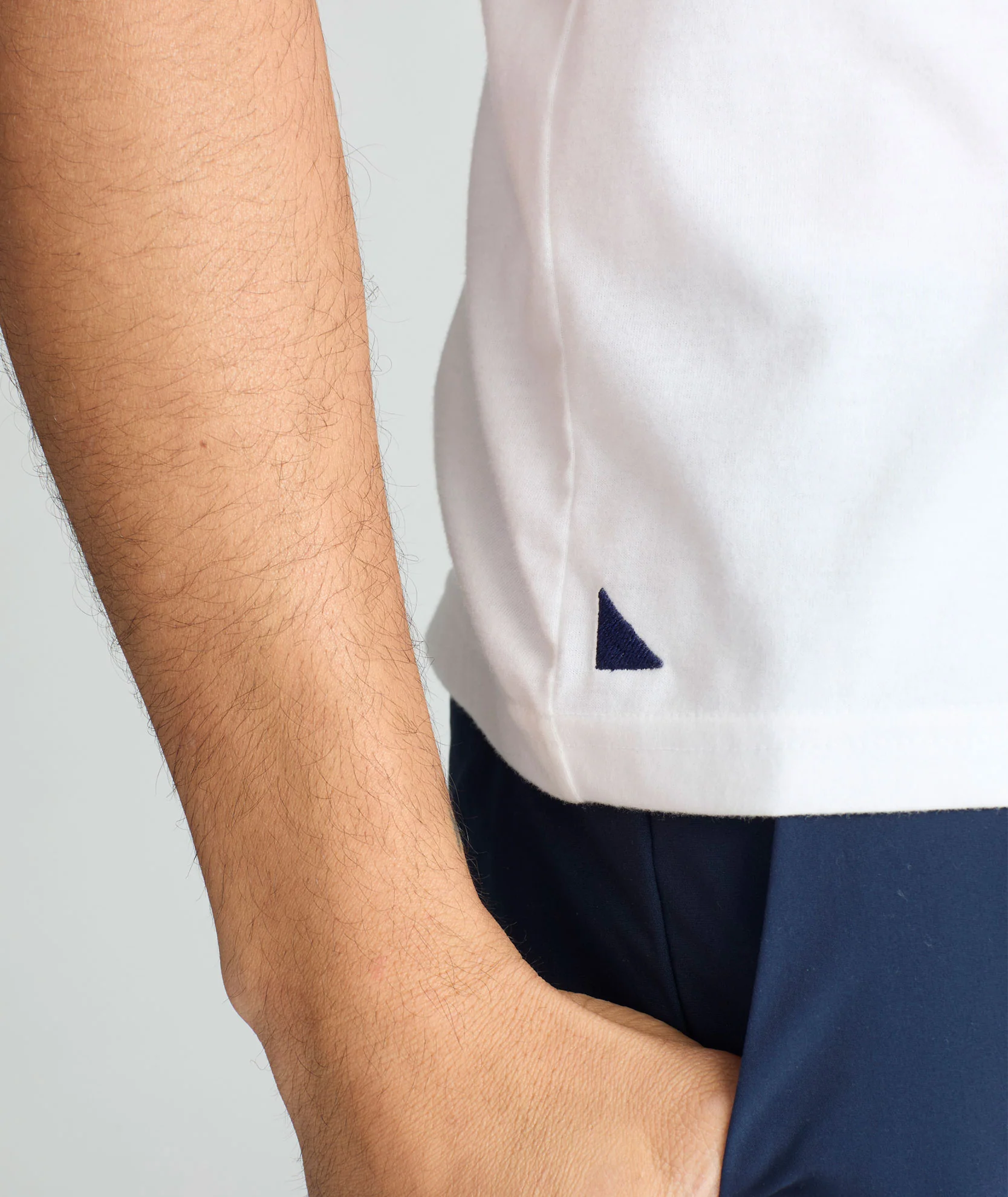 Ultrasoft Tee - Image 4