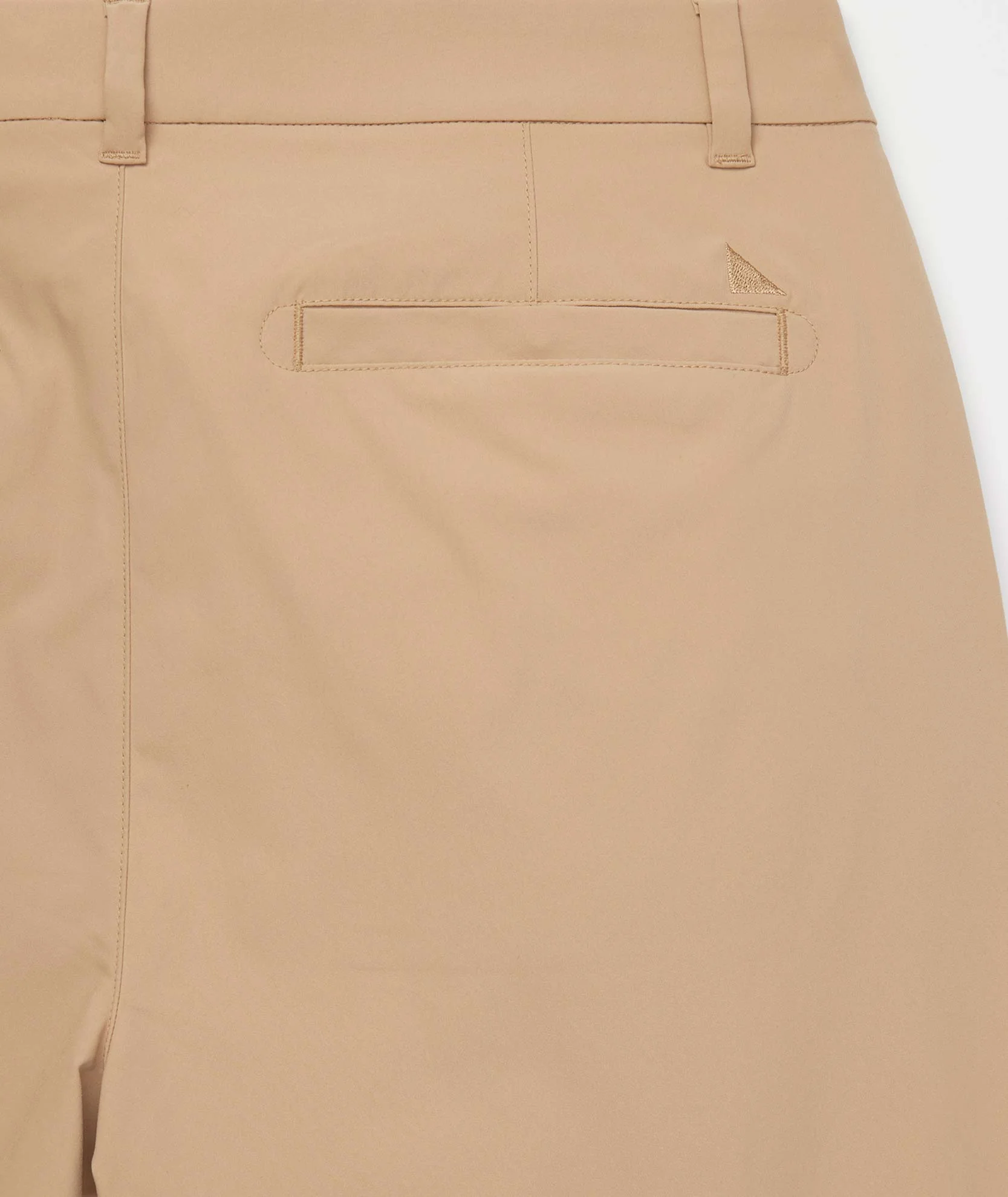 Traveler Tech Pants - Image 3