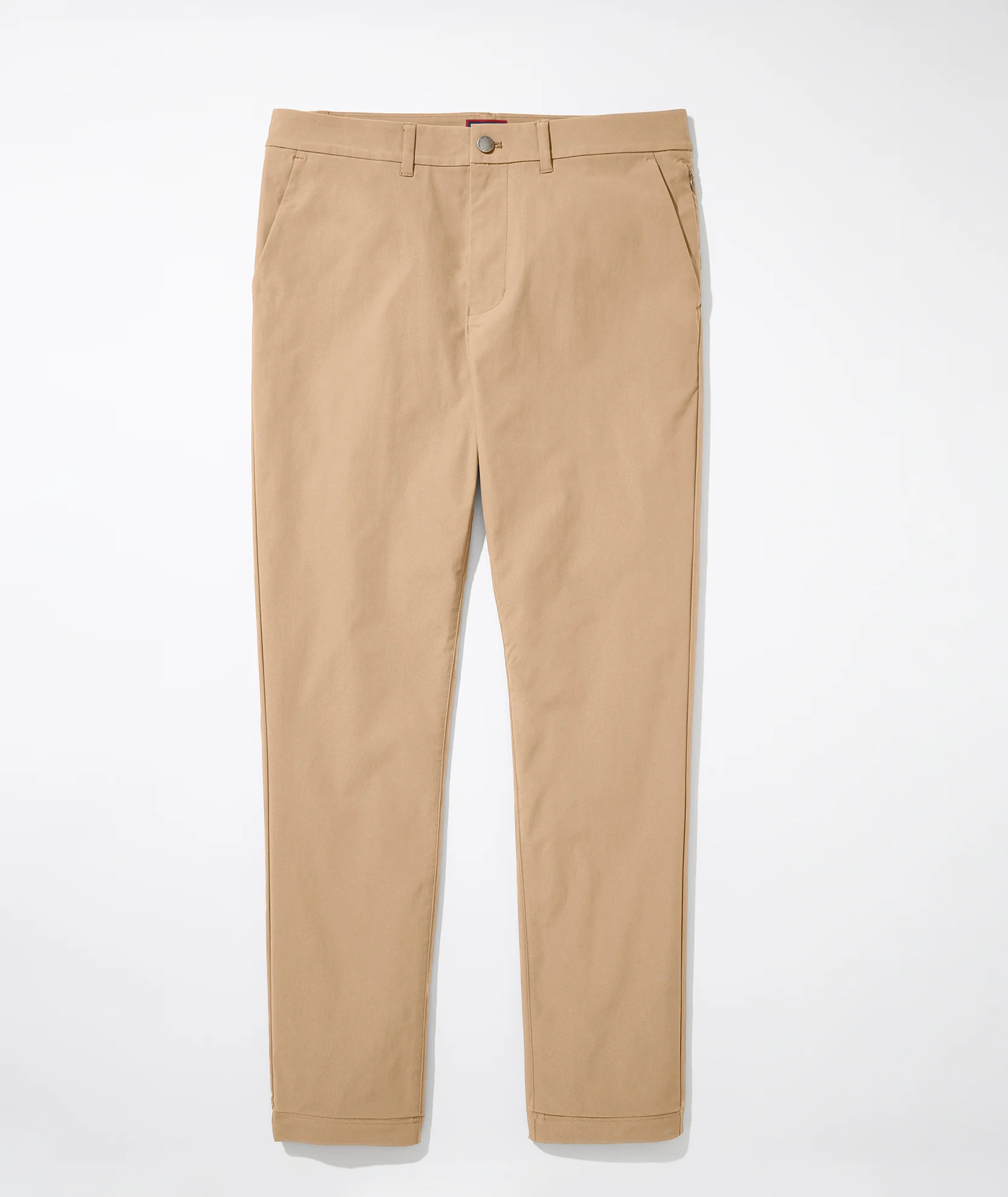 Traveler Tech Pants - Image 4