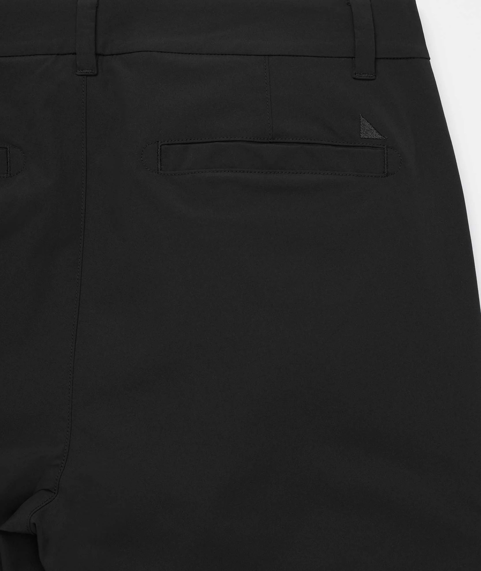 Traveler Tech Pants - Image 3