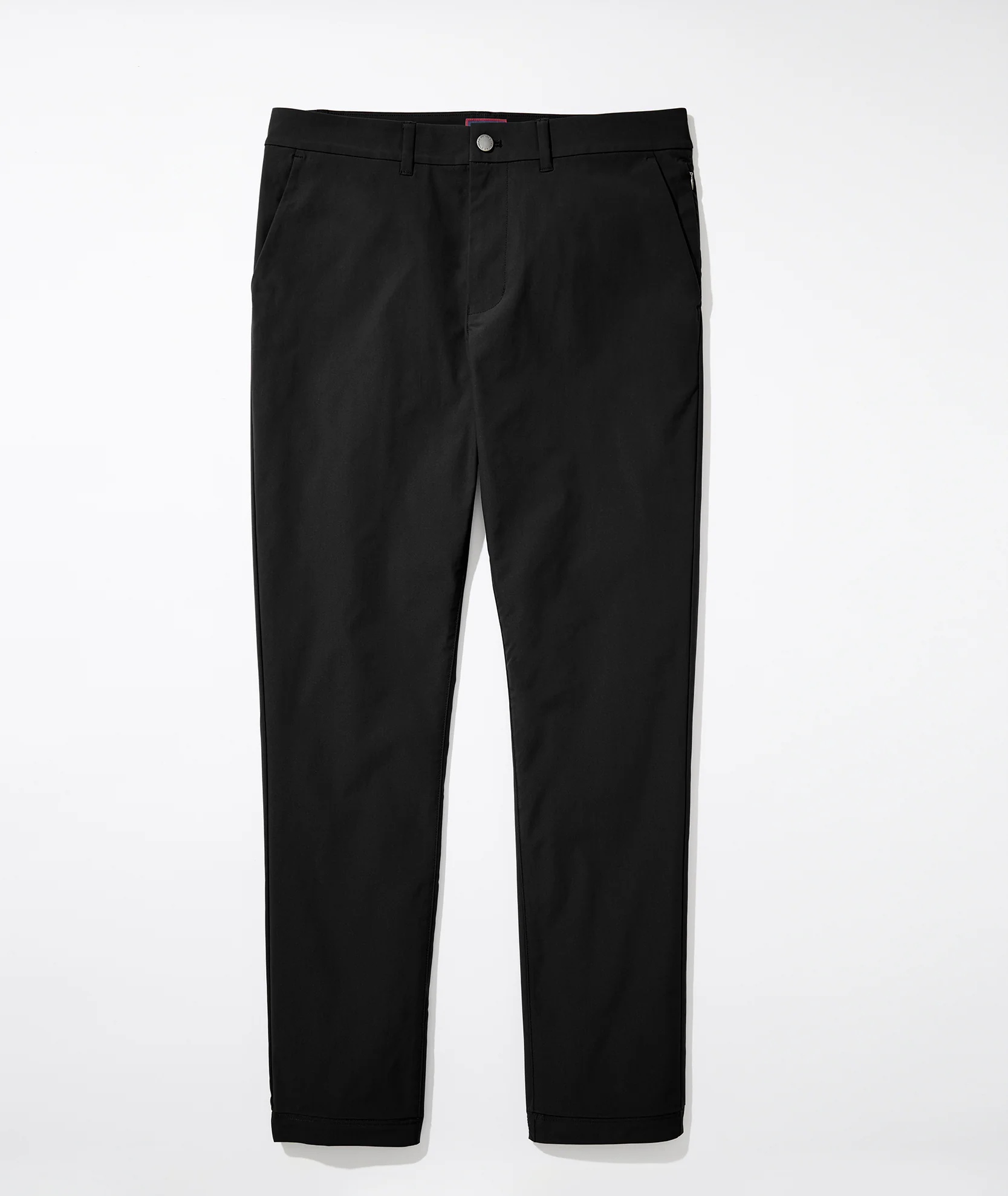 Traveler Tech Pants - Image 4
