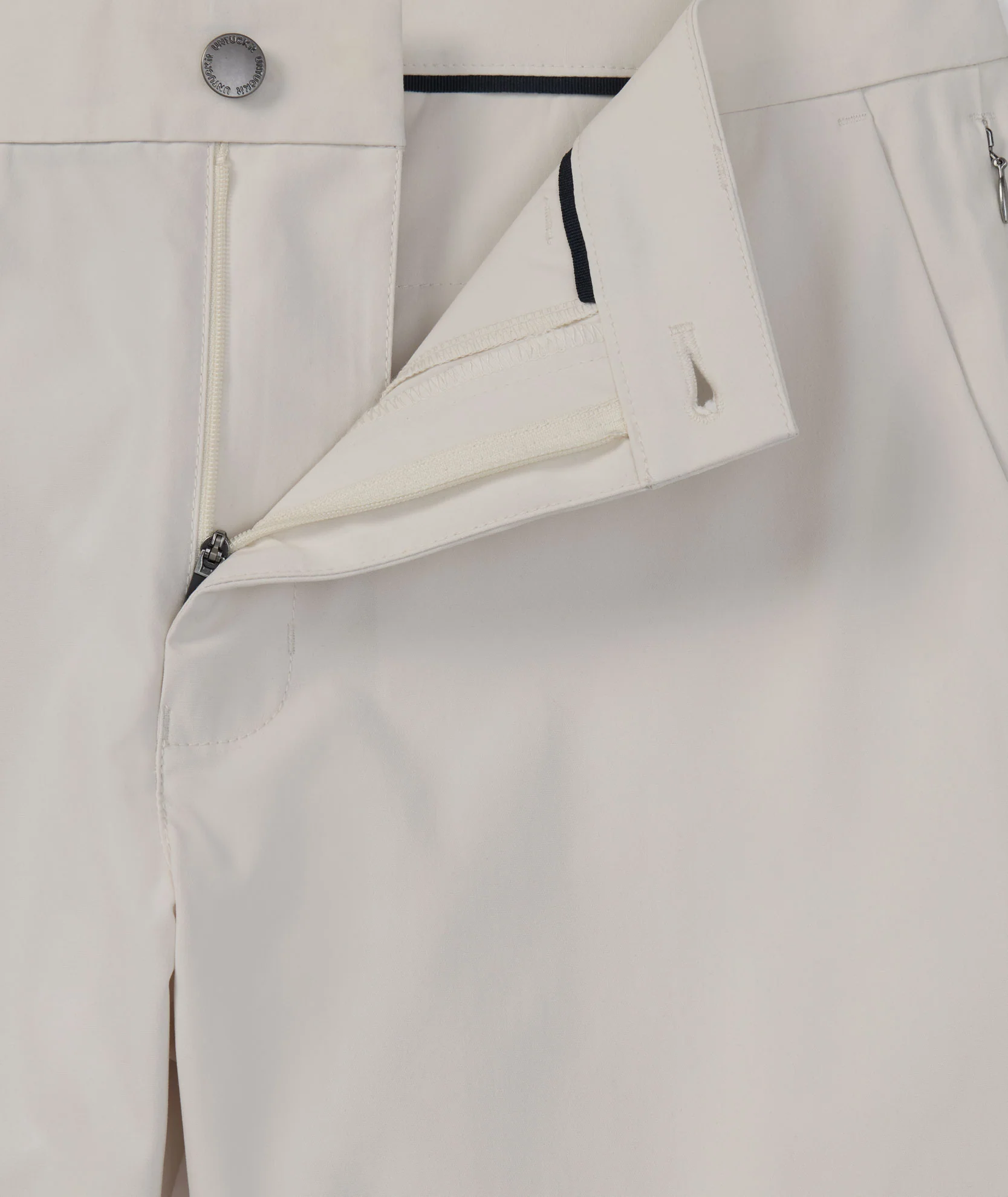 Traveler Tech Pants - Image 3